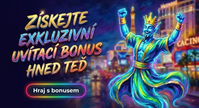 Golisimo Casino
